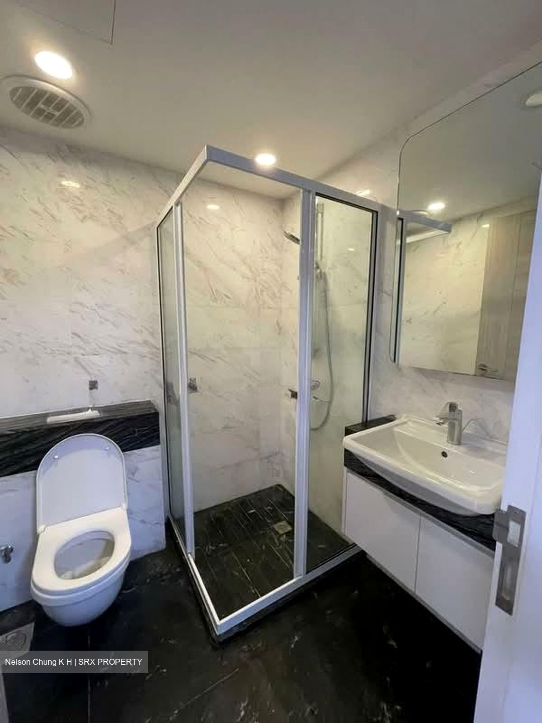 Sophia Hills (D9), Condominium #557555951